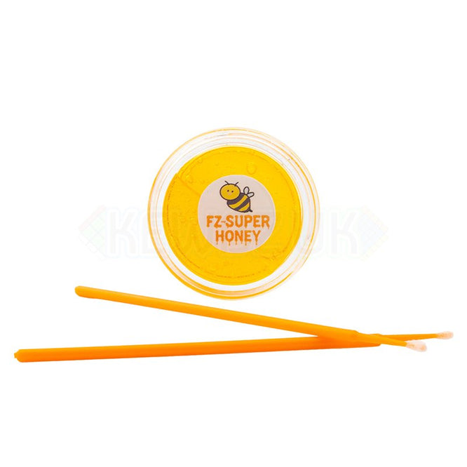 FZ-Super Honey (5ml)