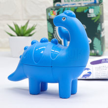 FanXin Dinosaure - Diplodocus
