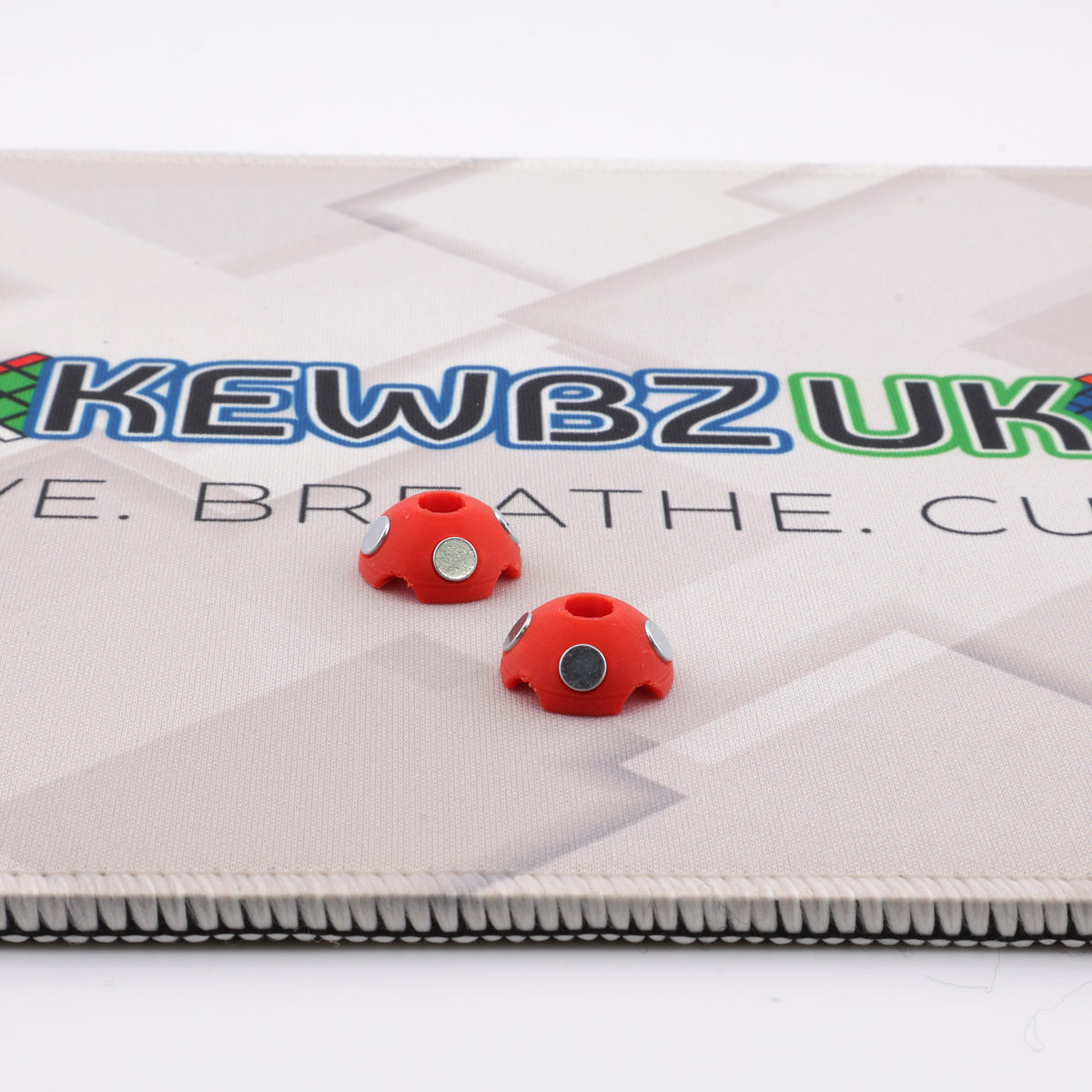 Forg3d RS3M V5 Ball Core Mod