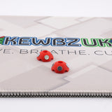 Forg3d RS3M V5 Ball Core Mod