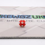 Forg3d RS3M V5 Ball Core Mod