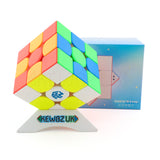 GAN 12 Leap (Magnetic, Ball-Core)