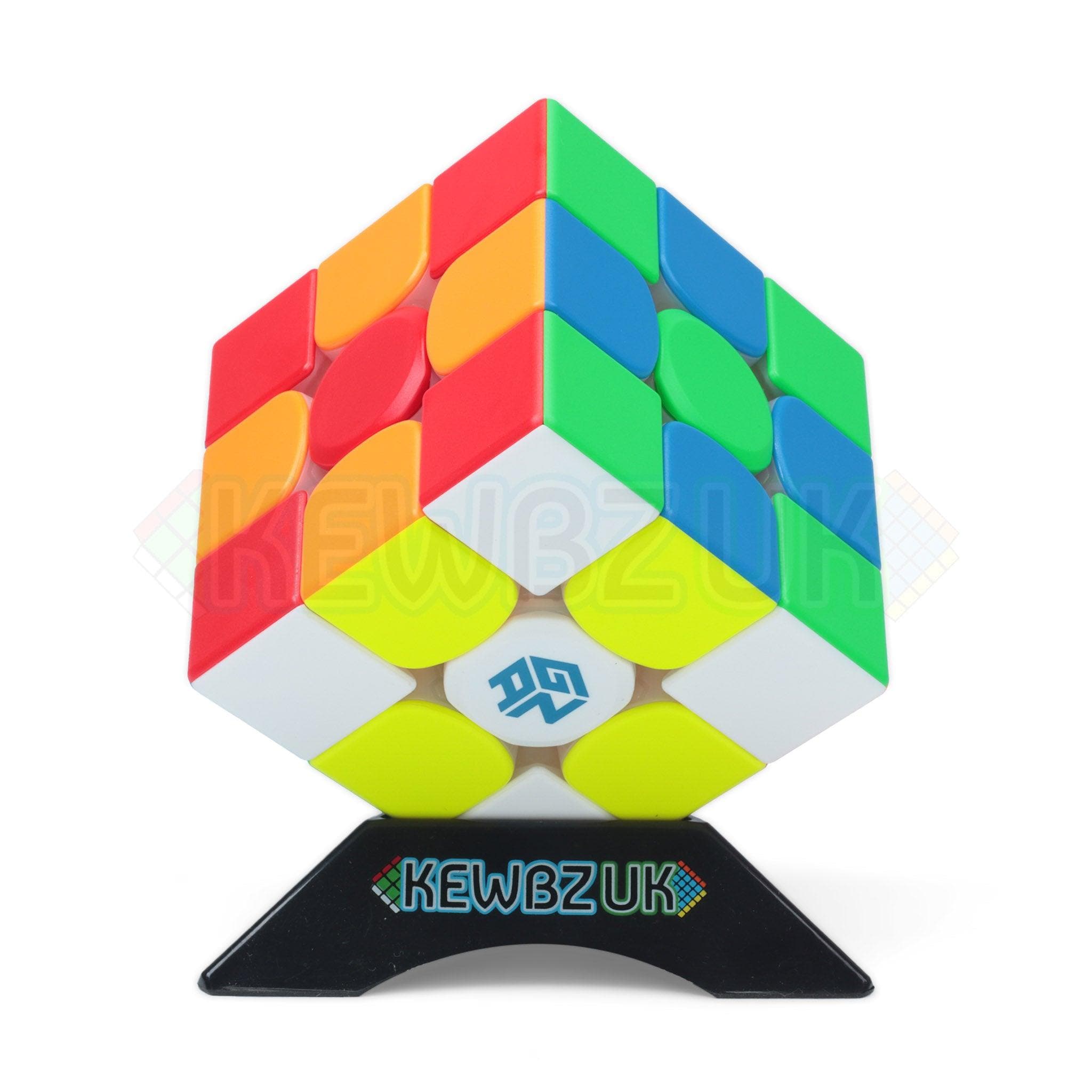 GAN 14 Maglev UK SPEED CUBE SHOP - KEWBZUK