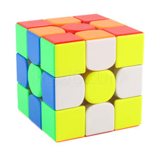 GAN 16 Max (Magnétique, Maglev, UV, Ball-Core)
