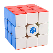GAN 16 MaxL 57mm (Magnétique, Maglev, UV, Ball-Core)