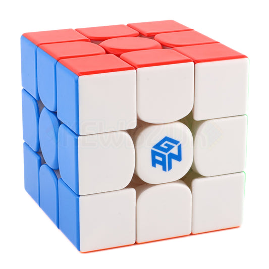GAN 16 MaxL 57mm (Magnetic, Maglev, UV, Ball-Core)