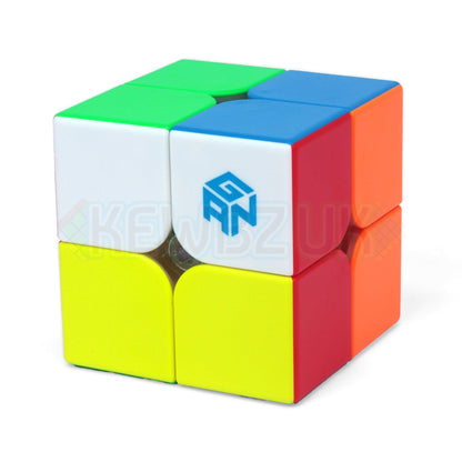 GAN 251 Pro (Magnetic, Ball-Core)