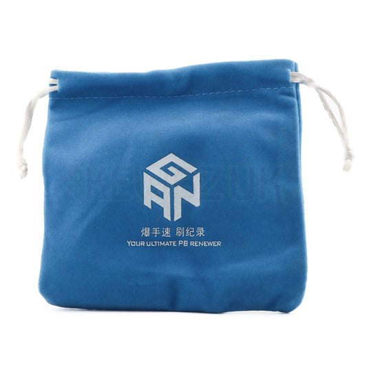 GAN Cube Pouch