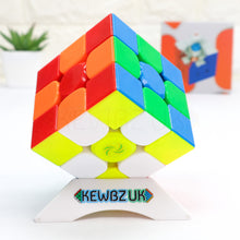 Horizon GuHong Pro 55mm (Magnetisch, Maglev)
