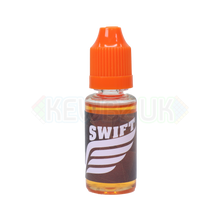 KewbzUK Swift 15ml