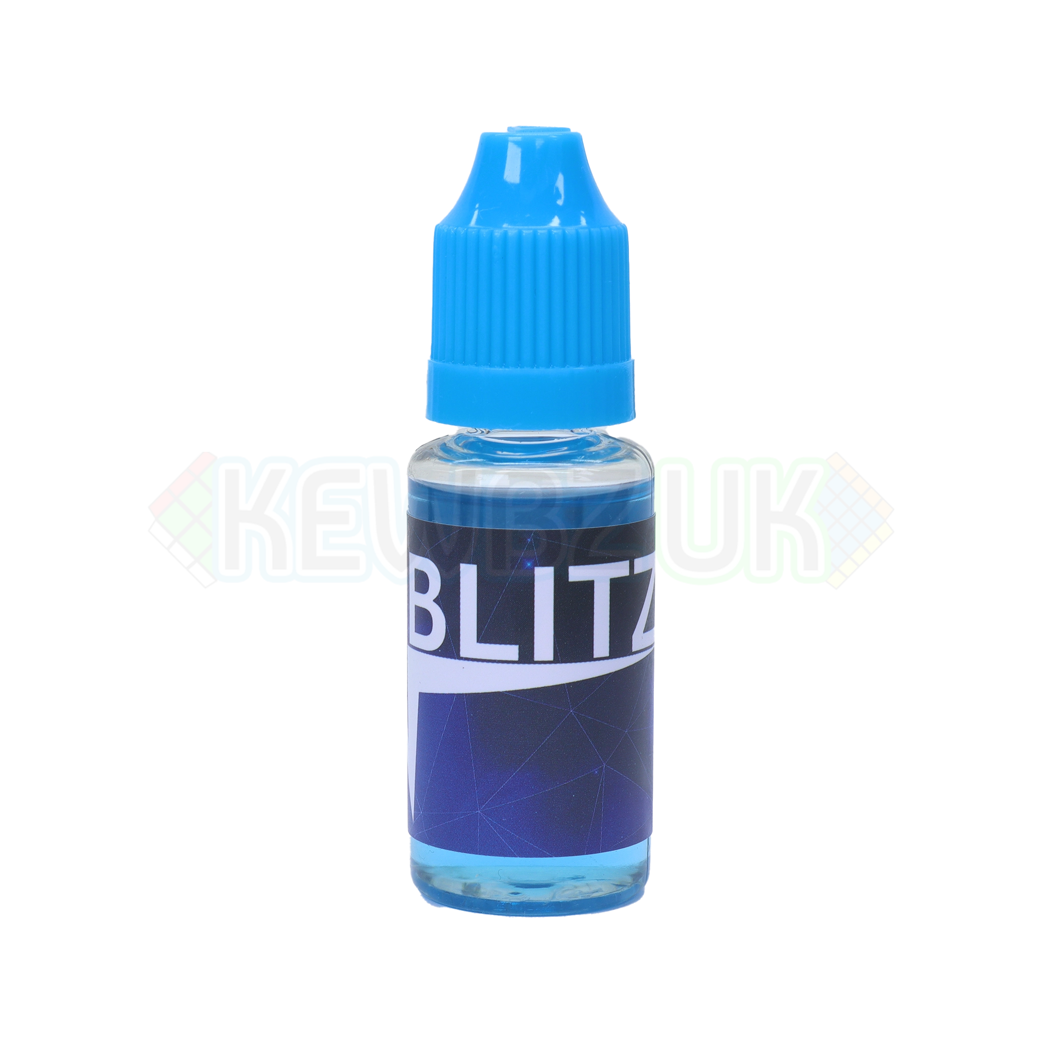 KewbzUK Blitz 15ml