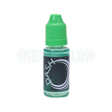 KewbzUK Dash 15ml