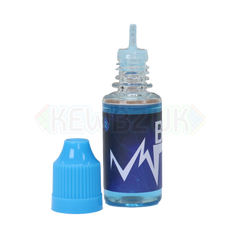 KewbzUK Blitz 15ml