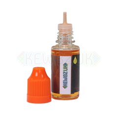 KewbzUK Swift 15ml