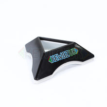 KewbzUK Kubus Standaard V2