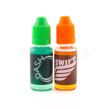 Pack Lubrifiant Vitesse/Contrôle KewbzUK
