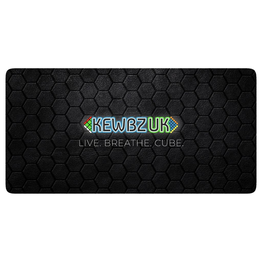 Dark Hive V1 Mini Mat