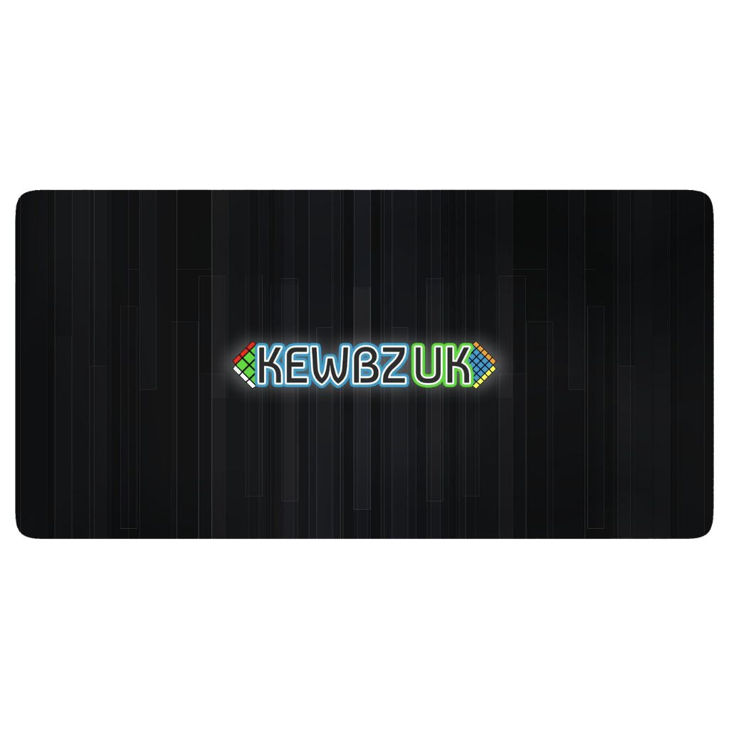 Darkness || V1 Mini Mat
