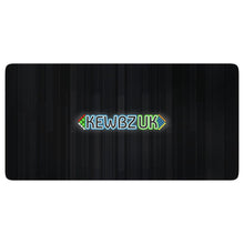 Darkness || Mini Mat