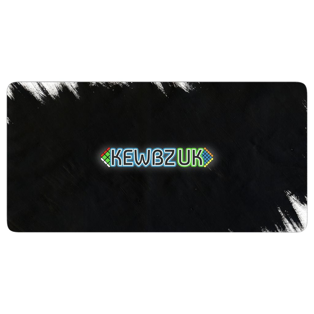 Smudge V1 Mini Mat