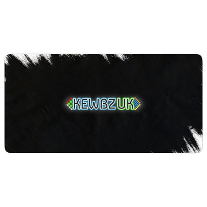 Smudge V1 Mini Mat