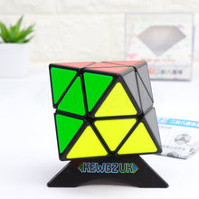 QiYi Skewb Diamond (Magnetisch)