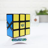 LanLan Grid Skewb