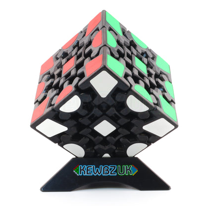 LeFun Gear 3x3