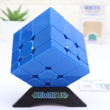 MoYu Mirror Cube V2 (Magnétique, UV)