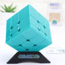 MoYu Mirror Cube V2 (Magnétique, UV)