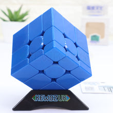 MoYu Mirror 3x3 Kubus V2