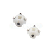 PiCube QiYi Warrior 7x7 Ball-Core Kit