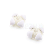 PiCube MoYu AoFu WR M 7x7 Ball-Core Kit