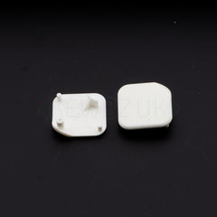 MoYu AoSu V7 UV 4x4 Blank Center Cap