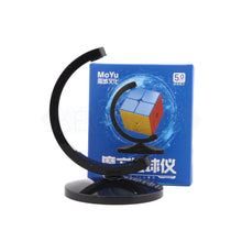 Support de cube MoYu 50mm