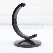 Support de cube MoYu 50mm