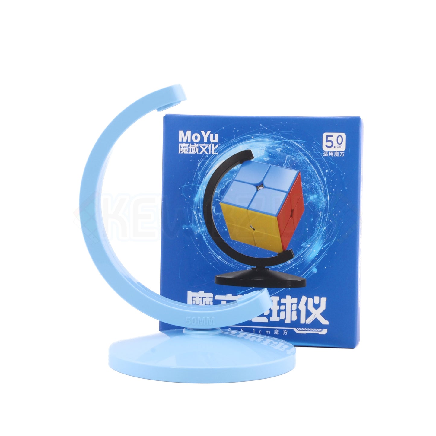 MoYu Cube Stand 50mm