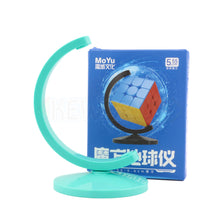 MoYu Kubus Standaard 55,5 mm