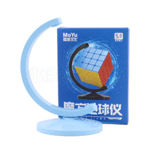 Support de cube MoYu 58mm