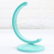 Support de cube MoYu 58mm