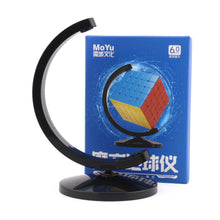 MoYu Kubusstandaard 60mm