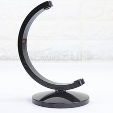 MoYu Kubusstandaard 60mm