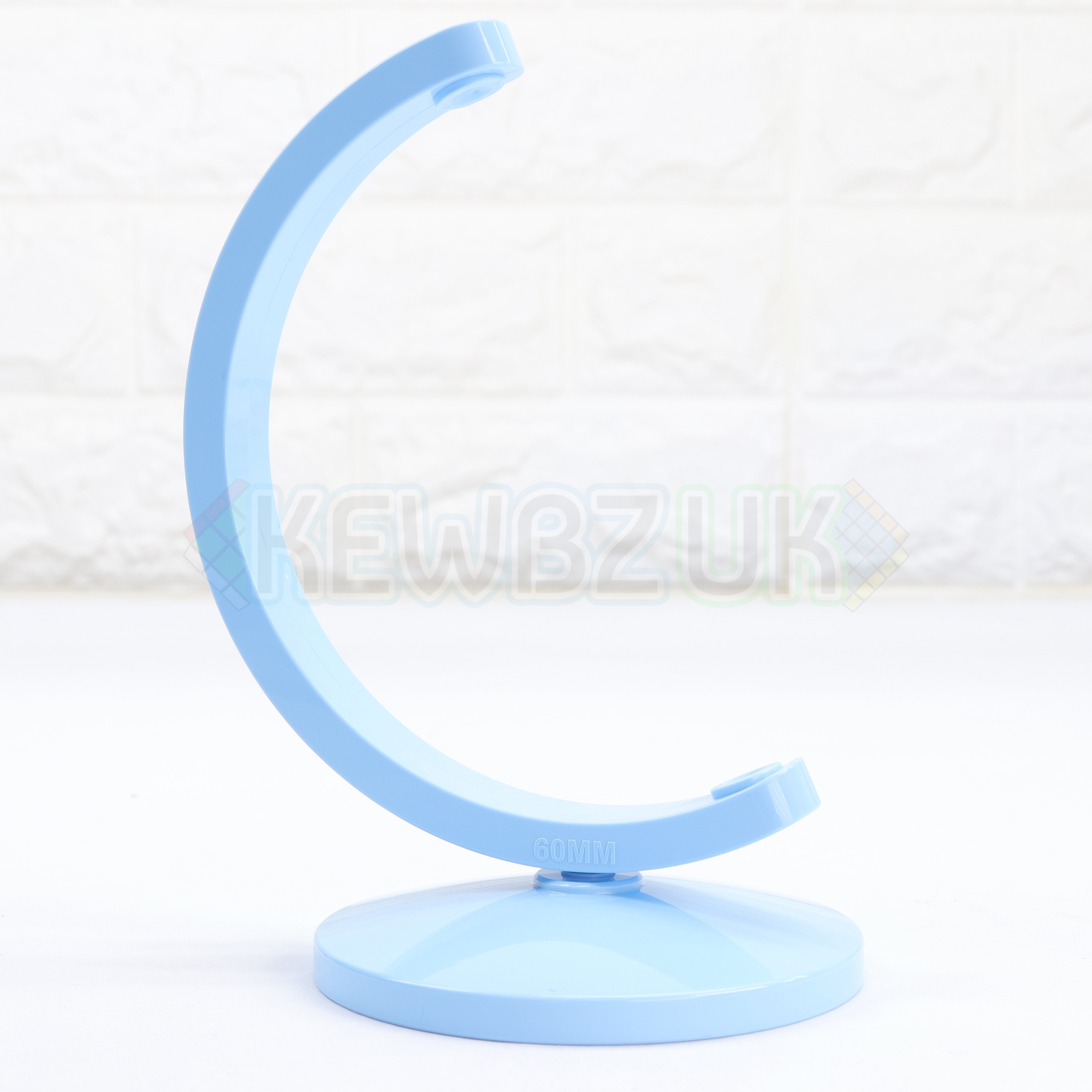 MoYu Cube Stand 60mm