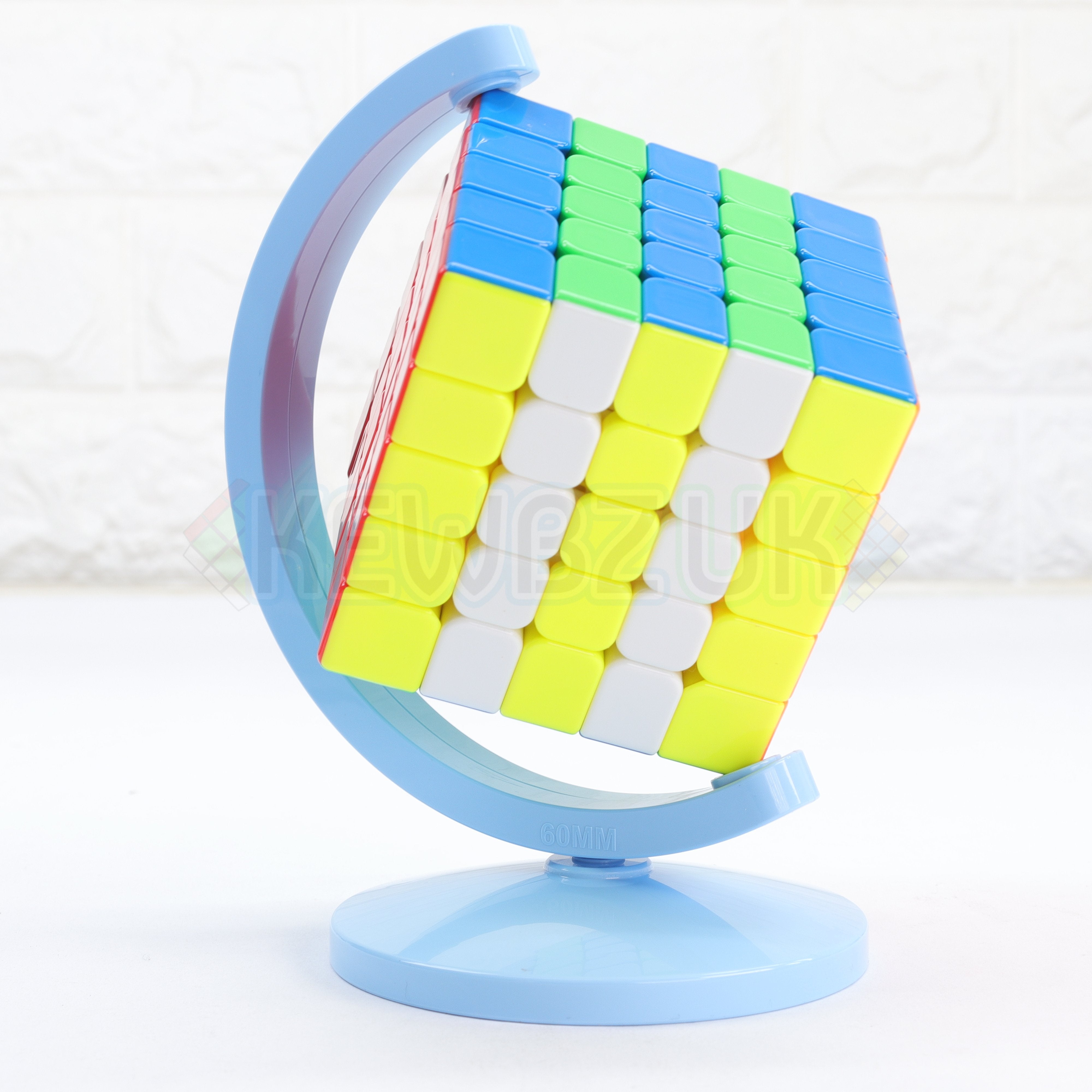 MoYu Cube Stand 60mm