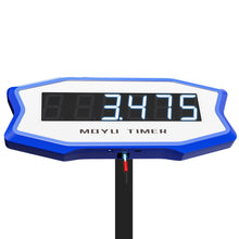 MoYu Display Timer