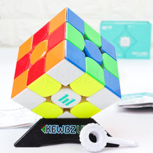 MoYu HuaMeng TG 3x3 (Magnetisch, UV, Ball-Core)