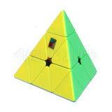 MoYu MeiLong Pyraminx