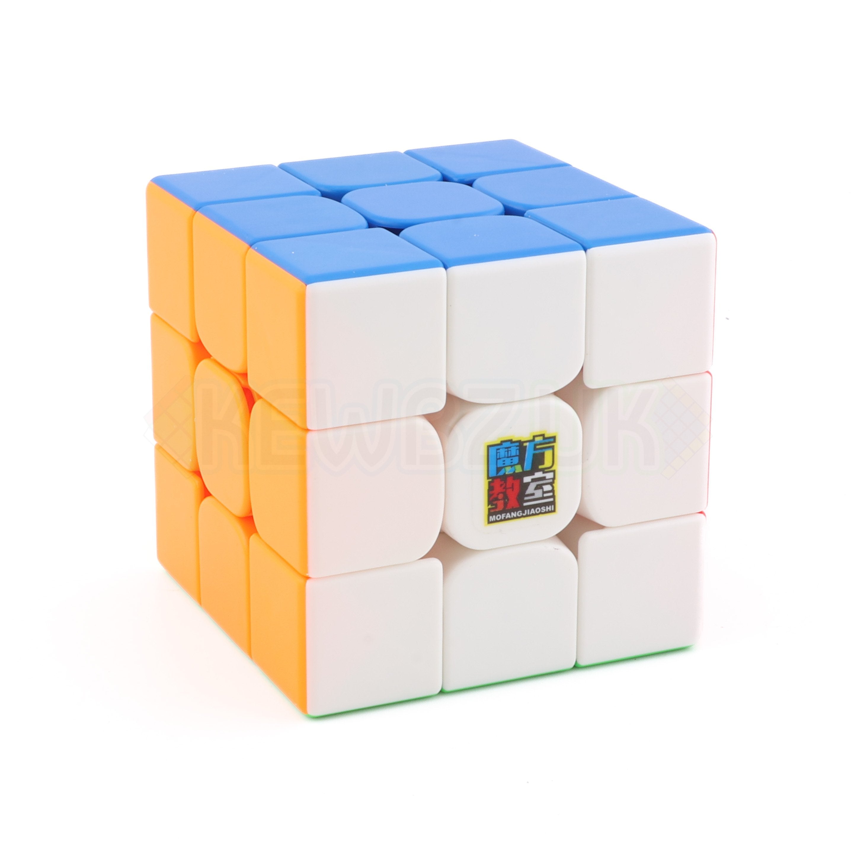 MoYu RS3M 2020 (Magnetic)