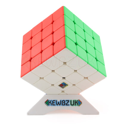 MoYu RS4 (Magnetic)