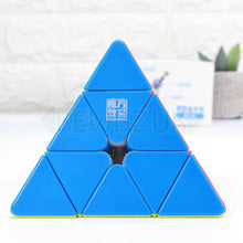 MoYu RS Pyraminx (Magnetisch)